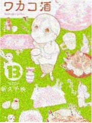 老片4K修复技术流程配图